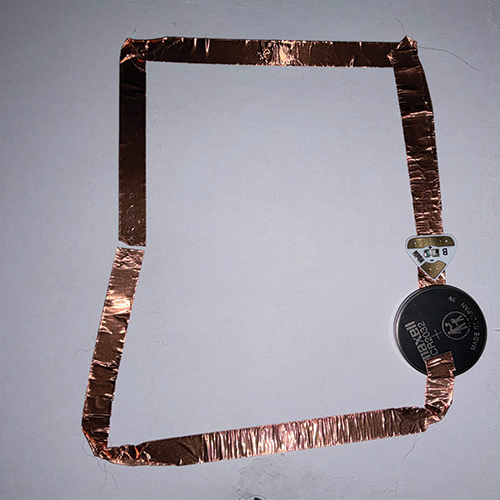 put a description here or you will lose grades